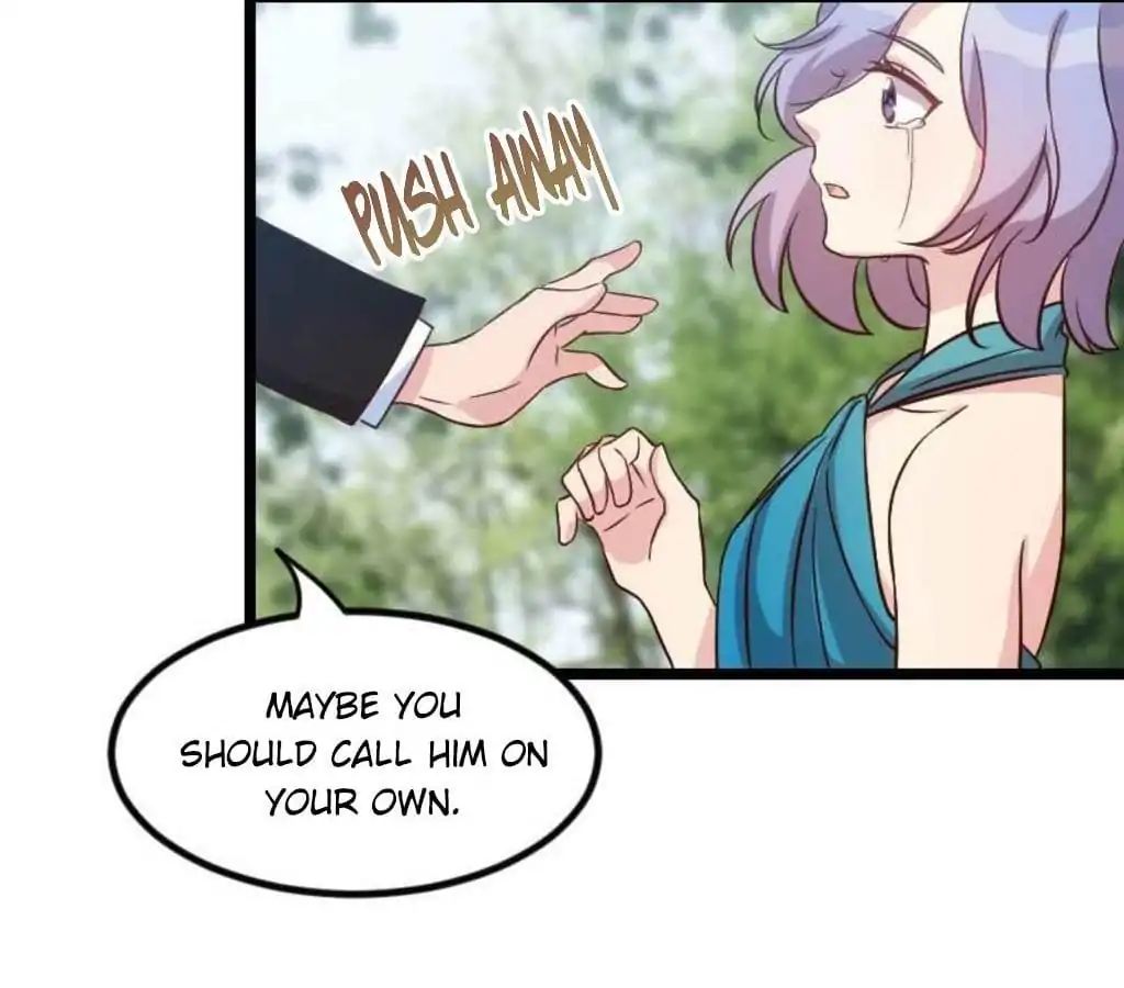 Page 12 of Chapter 52