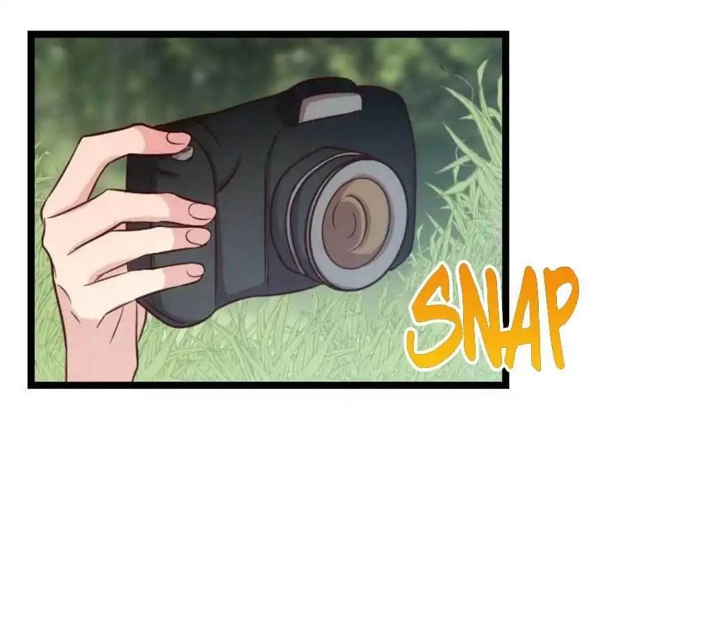 Page 13 of Chapter 52