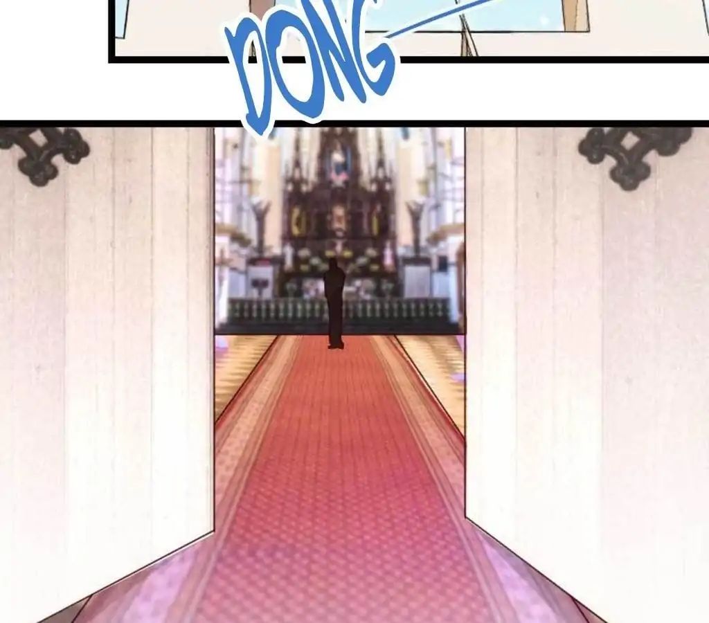 Page 15 of Chapter 52