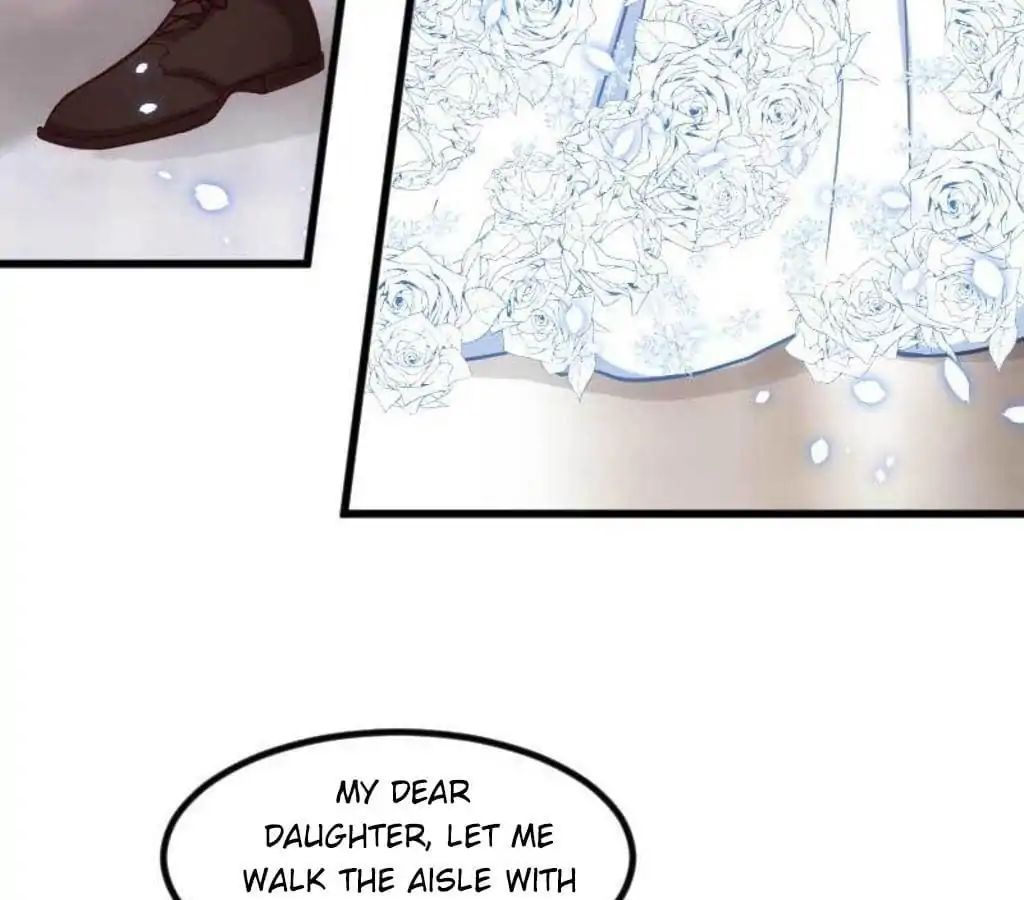 Page 19 of Chapter 52