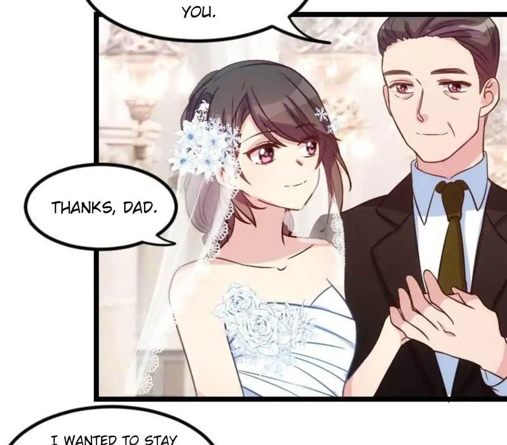 Page 20 of Chapter 52