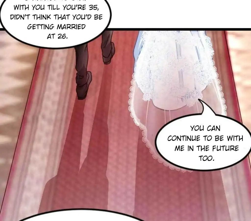 Page 21 of Chapter 52
