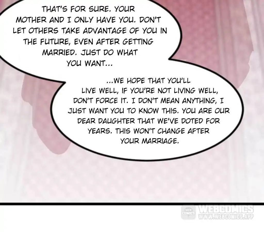 Page 22 of Chapter 52