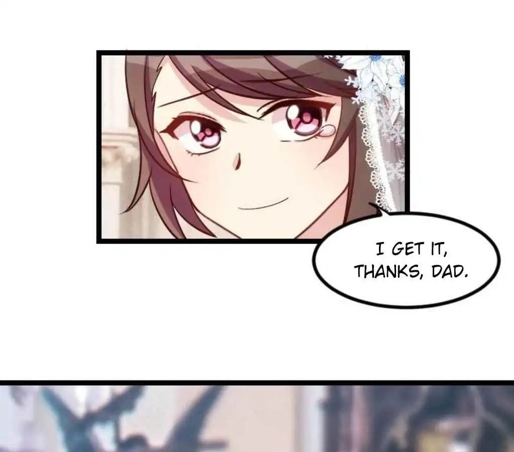 Page 23 of Chapter 52