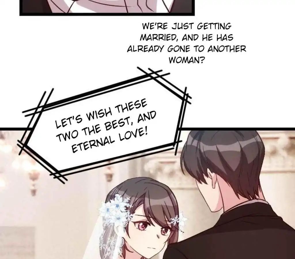 Page 28 of Chapter 52