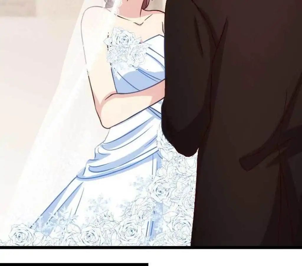 Page 29 of Chapter 52