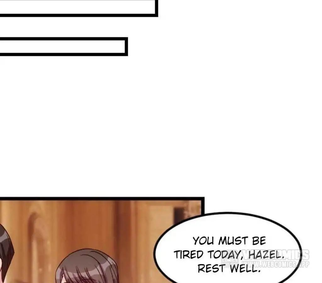 Page 30 of Chapter 52