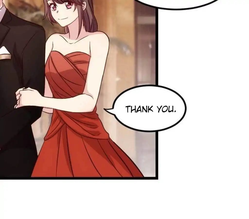 Page 31 of Chapter 52