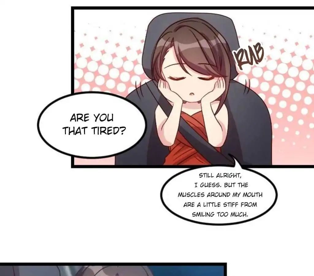 Page 32 of Chapter 52