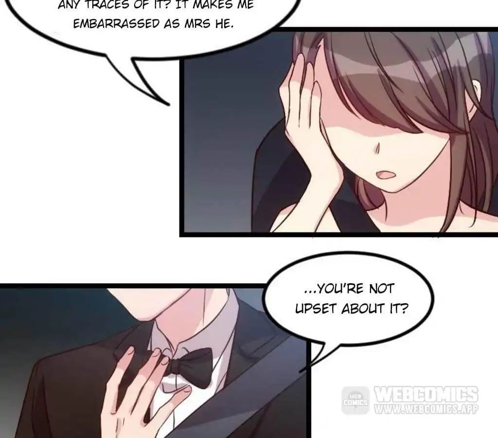Page 34 of Chapter 52