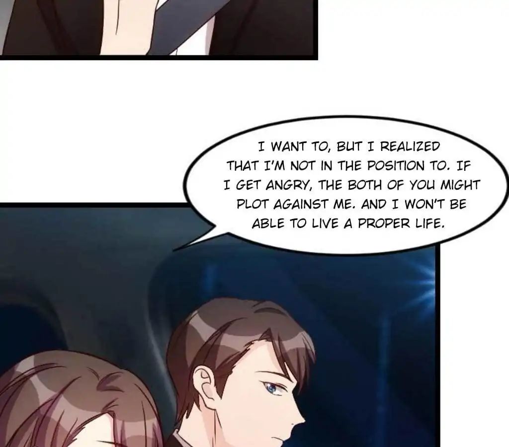 Page 35 of Chapter 52