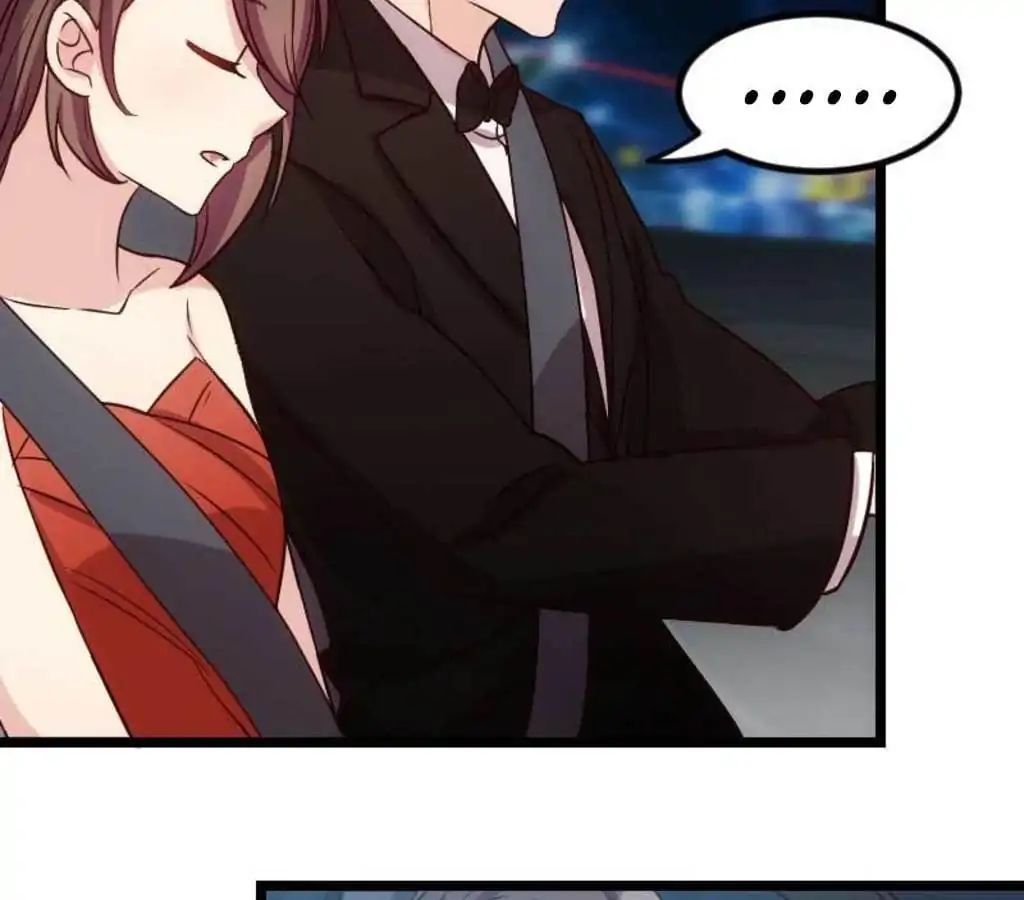 Page 36 of Chapter 52