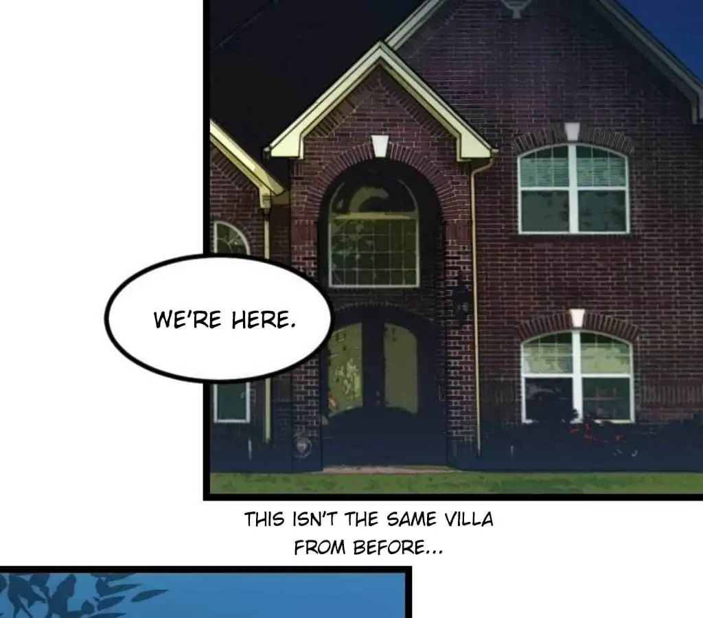 Page 7 of Chapter 53