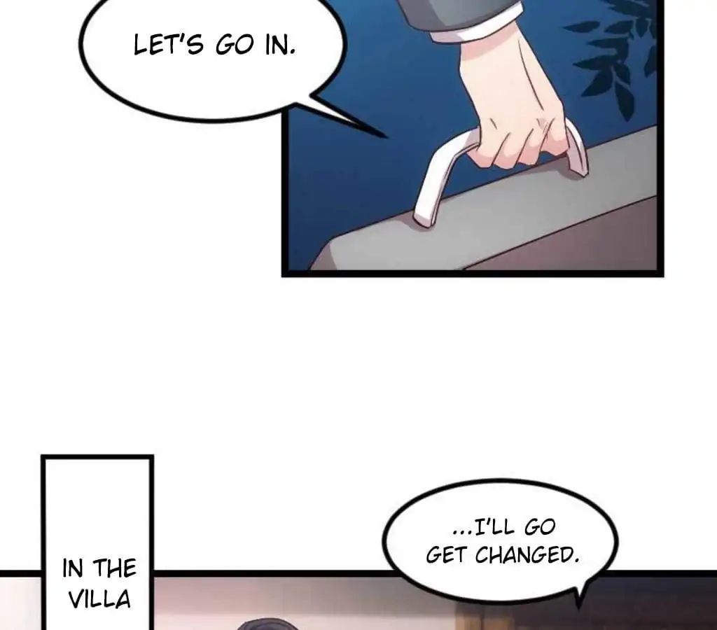 Page 9 of Chapter 53