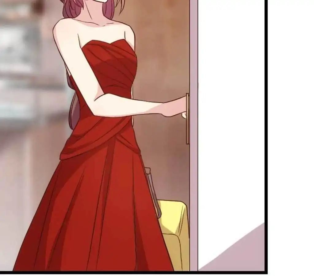 Page 12 of Chapter 53