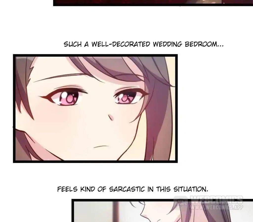 Page 14 of Chapter 53