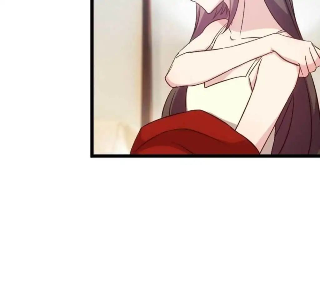 Page 15 of Chapter 53