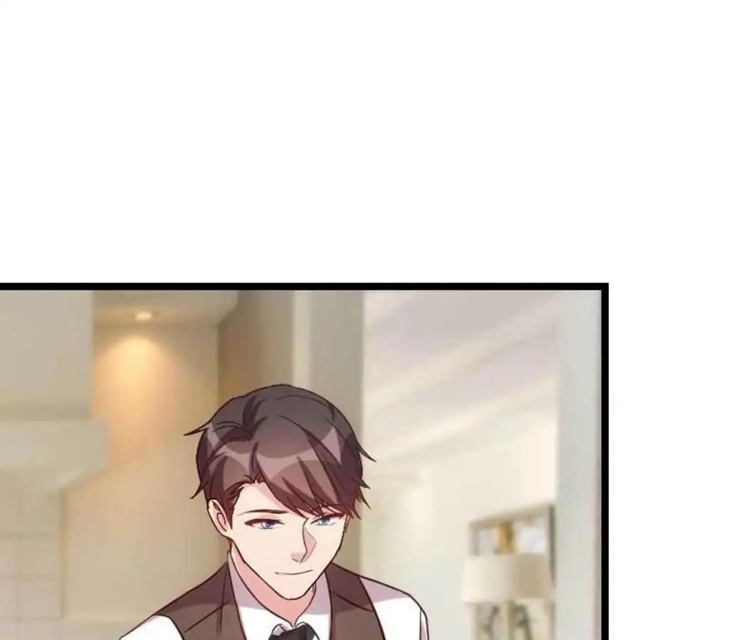 Page 16 of Chapter 53