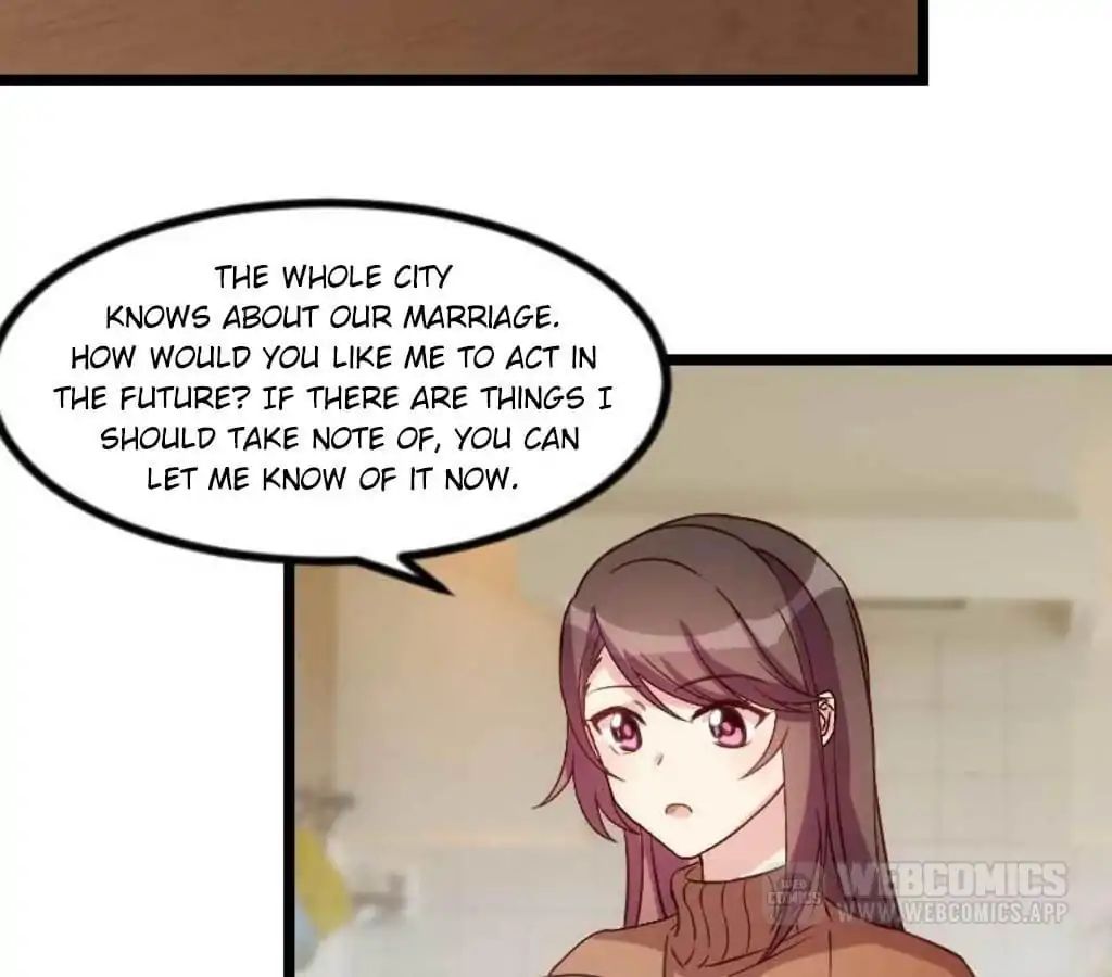 Page 18 of Chapter 53