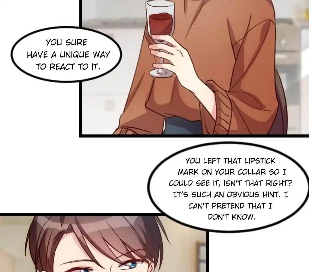 Page 19 of Chapter 53
