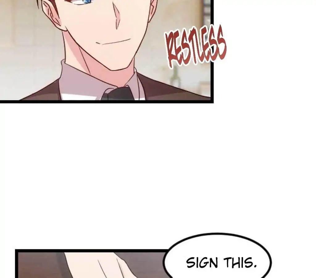 Page 20 of Chapter 53