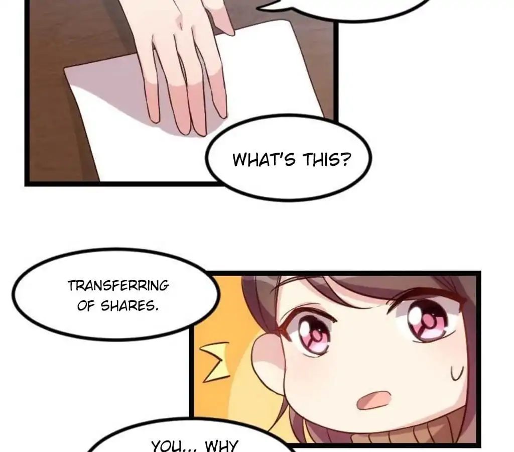 Page 21 of Chapter 53