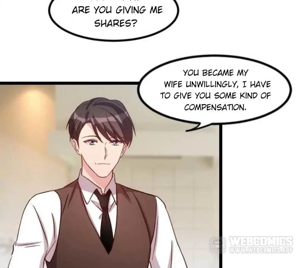 Page 22 of Chapter 53