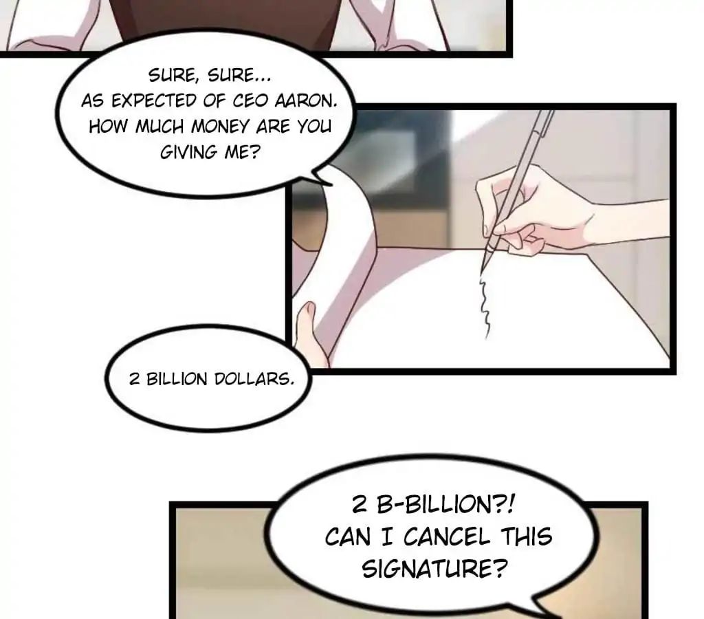 Page 23 of Chapter 53