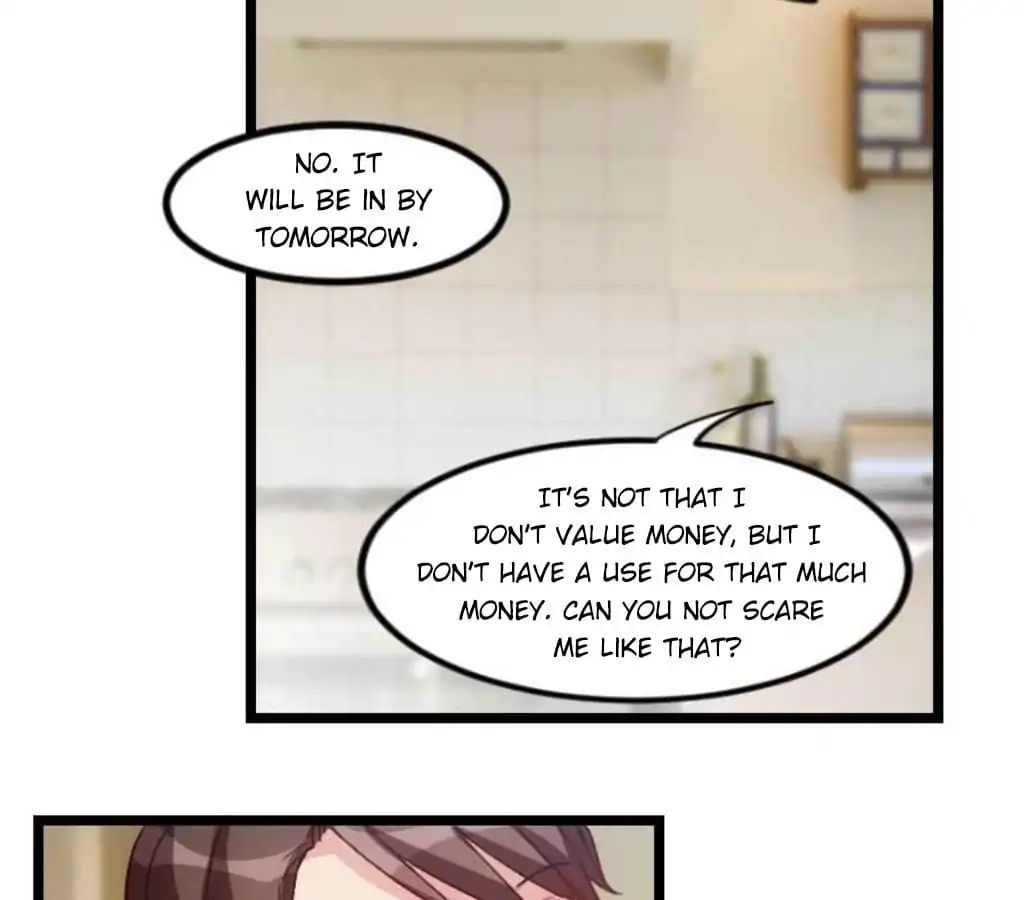 Page 24 of Chapter 53
