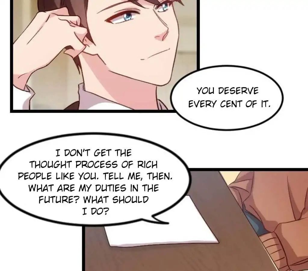 Page 25 of Chapter 53