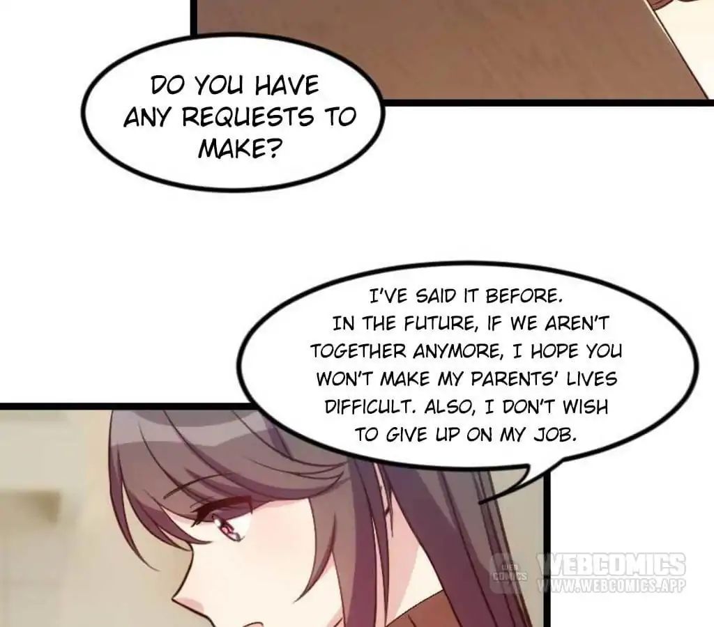Page 26 of Chapter 53