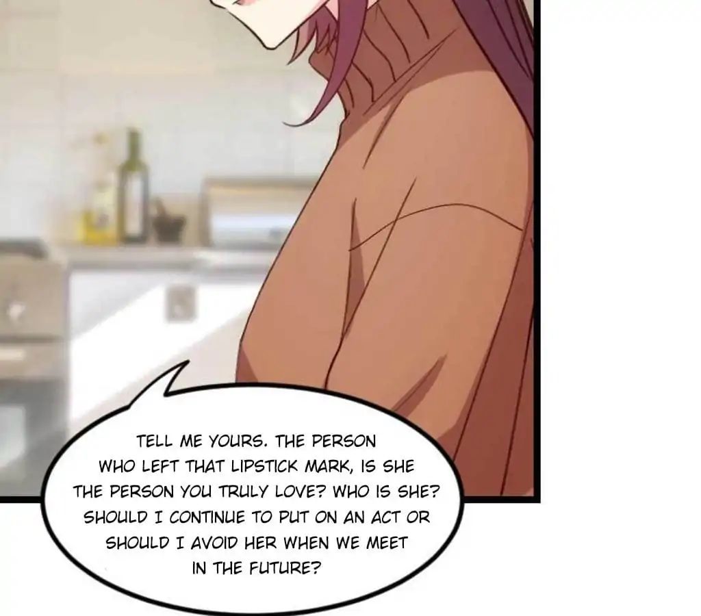 Page 27 of Chapter 53