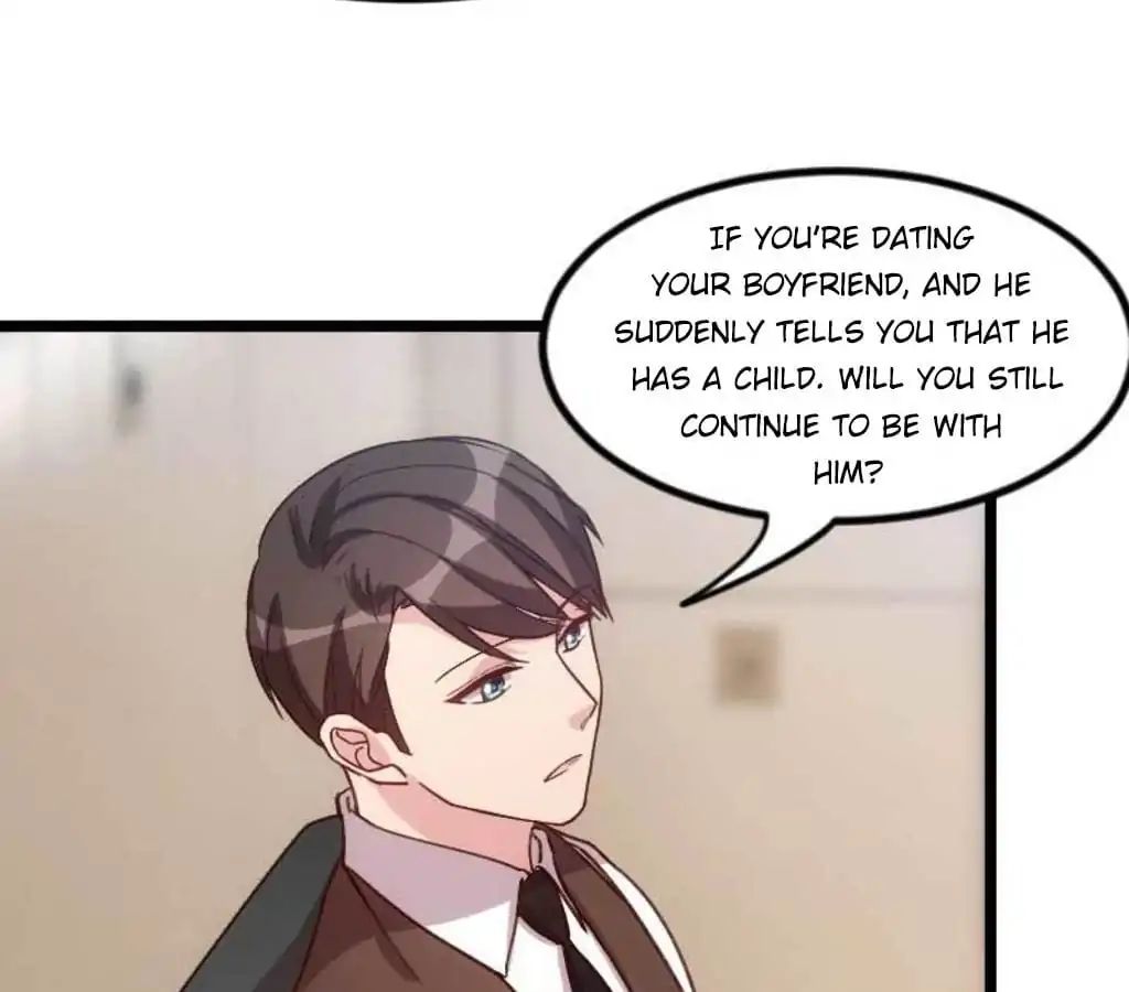 Page 28 of Chapter 53