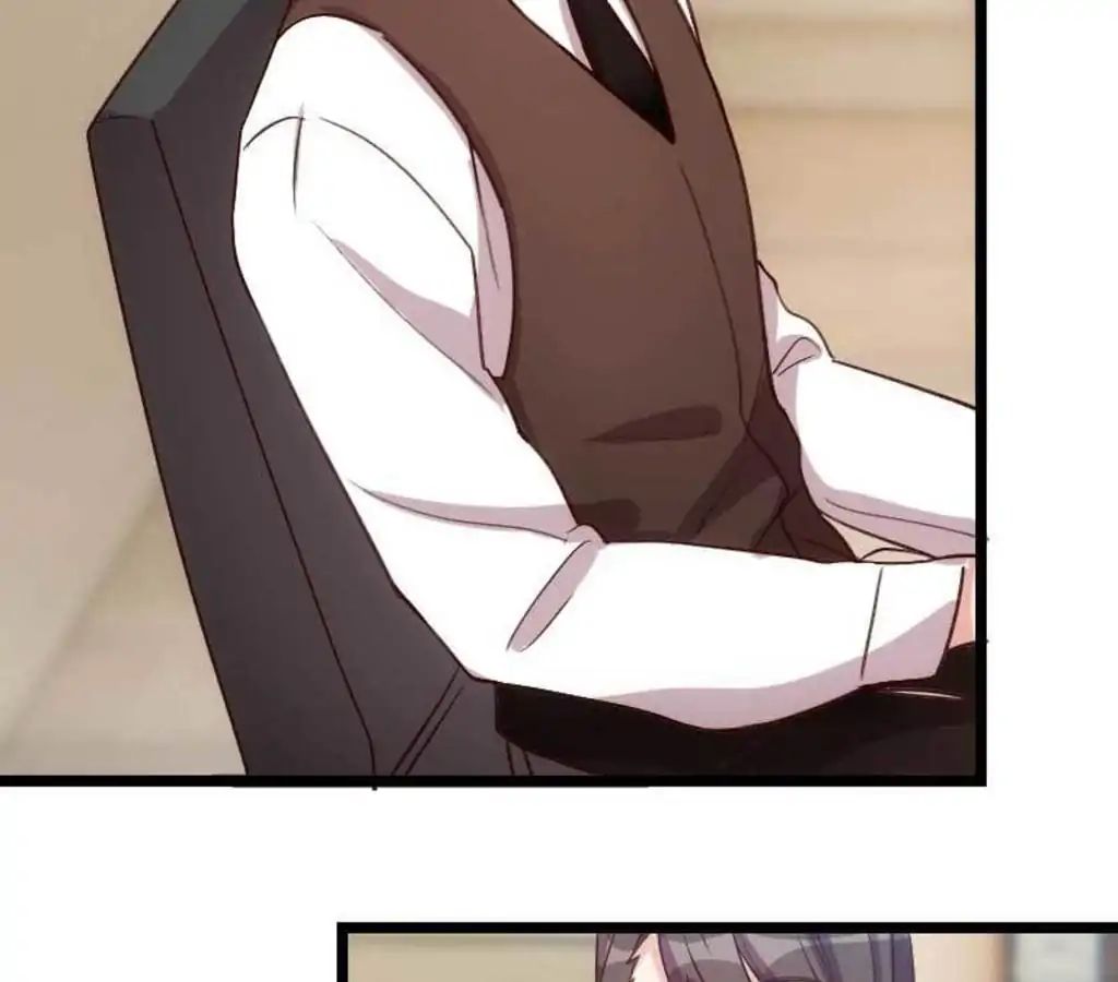 Page 29 of Chapter 53