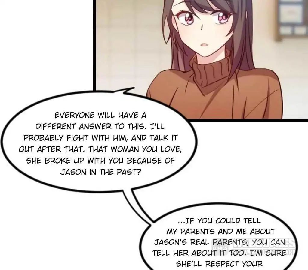 Page 30 of Chapter 53