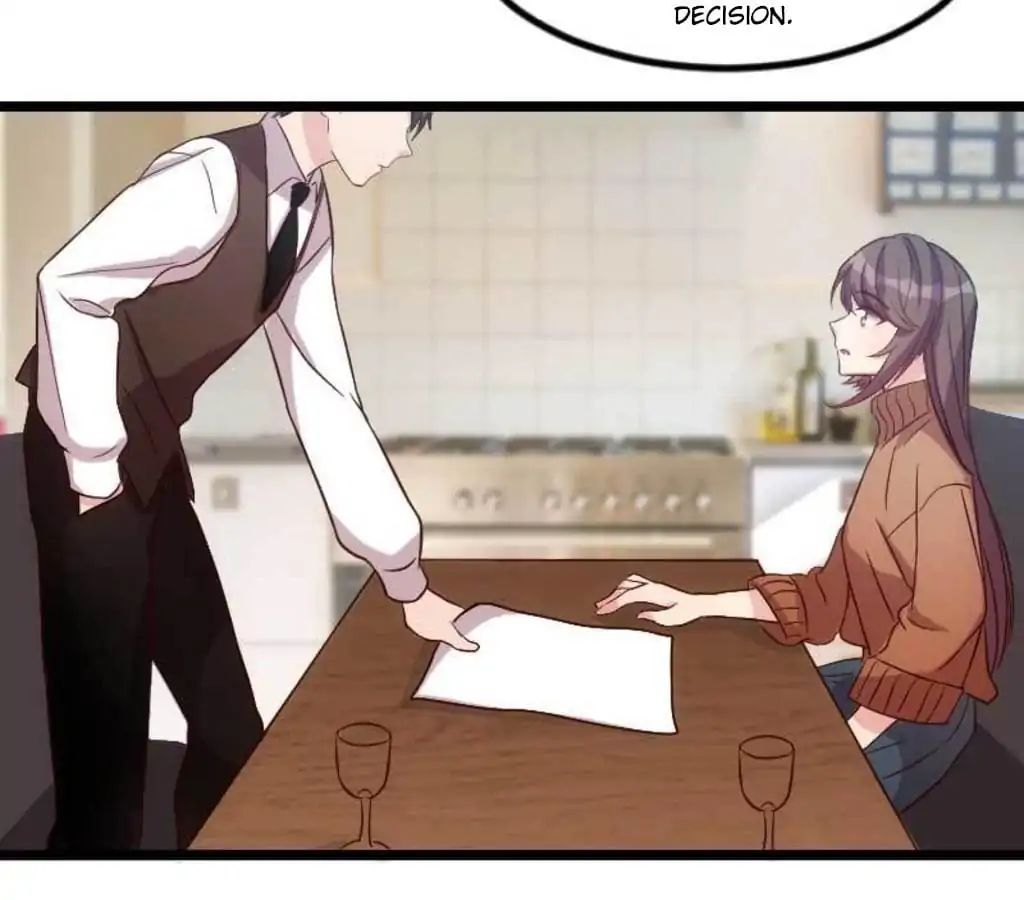 Page 31 of Chapter 53