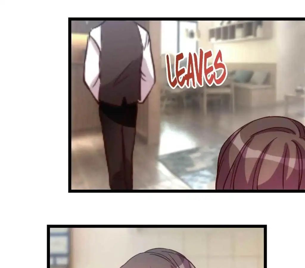 Page 32 of Chapter 53