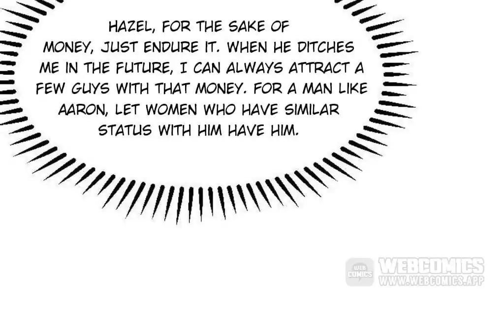 Page 34 of Chapter 53