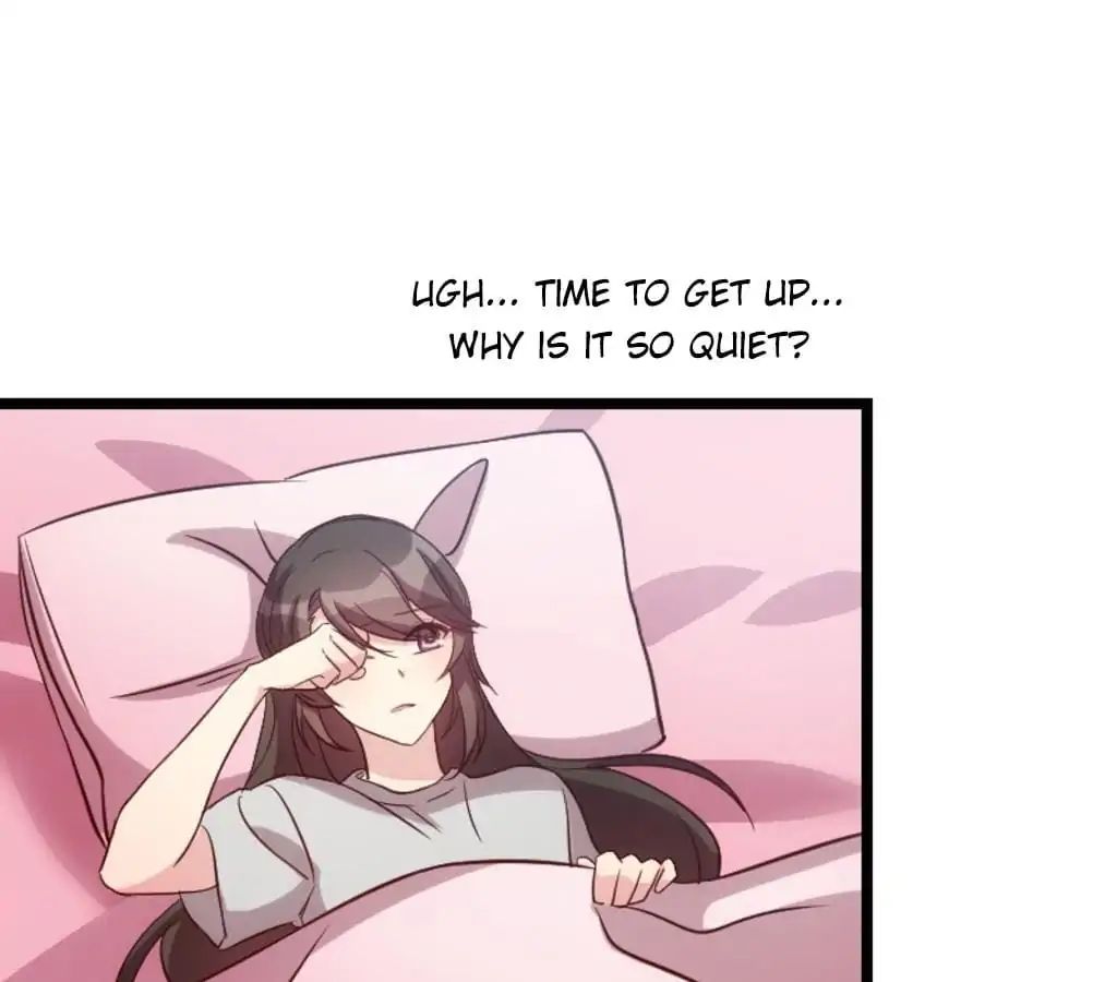 Page 7 of Chapter 54