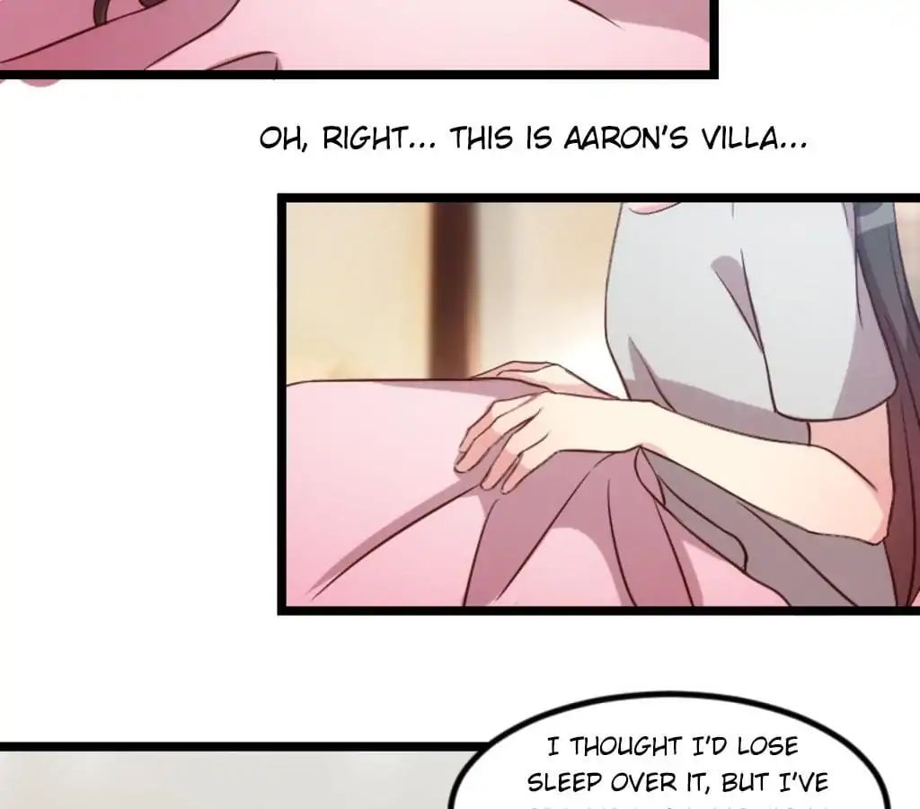 Page 8 of Chapter 54