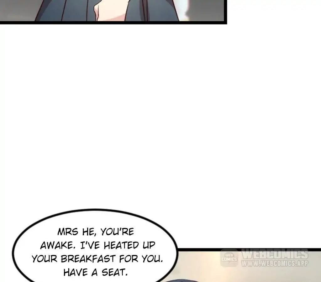 Page 10 of Chapter 54