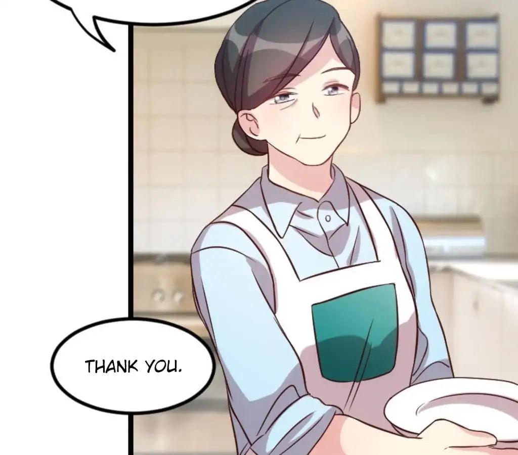Page 11 of Chapter 54