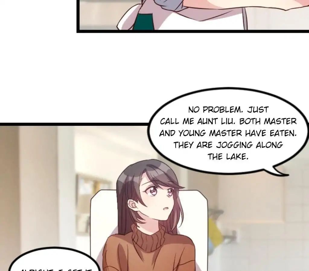 Page 12 of Chapter 54