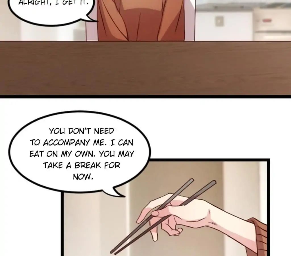 Page 13 of Chapter 54