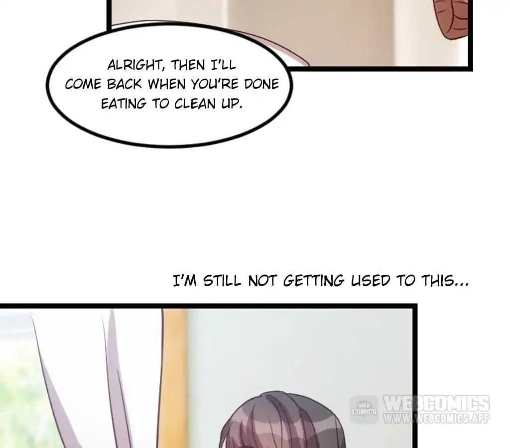 Page 14 of Chapter 54