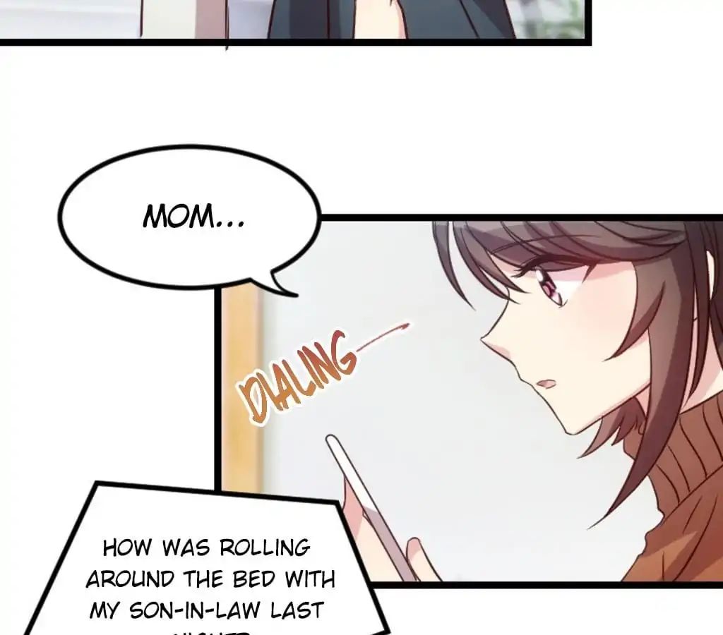 Page 16 of Chapter 54