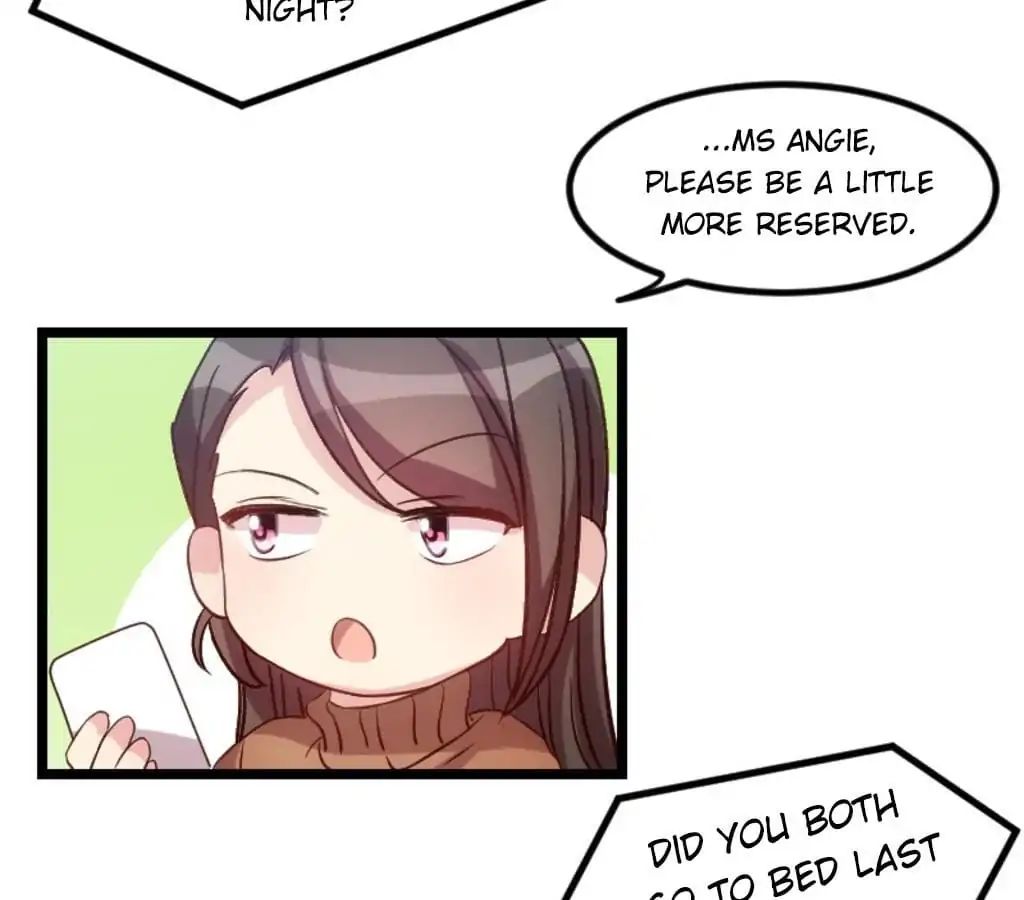 Page 17 of Chapter 54