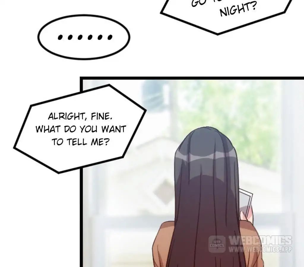 Page 18 of Chapter 54