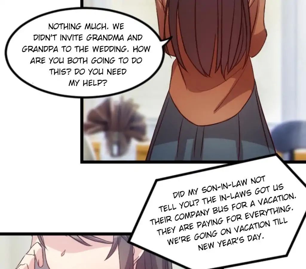 Page 19 of Chapter 54