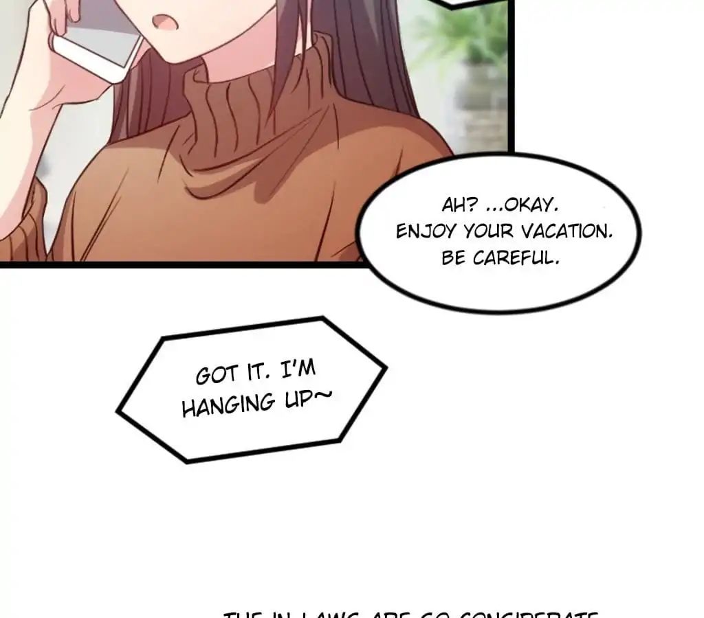 Page 20 of Chapter 54
